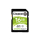Kingston 16GB SDHC Canvas Select 80MB/s C10 UHS-I U1 - 408966 - zdjęcie